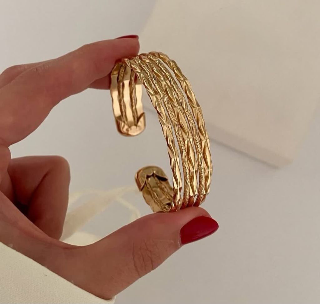 تکدست فری سایز ژوپینگ کد 2374 - خرید آنلاین از گالری آداس